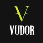 Vudor