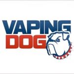 Vaping Dog e liquid