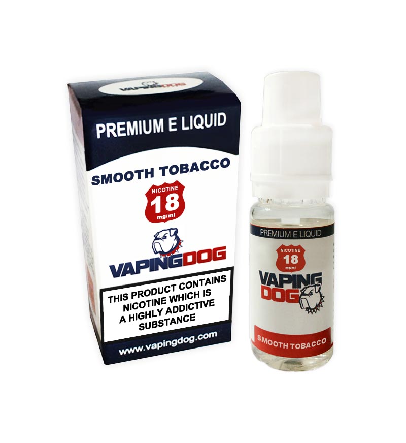 Smooth-Tobacco-Vaping-Dog-e-Liquid.jpg