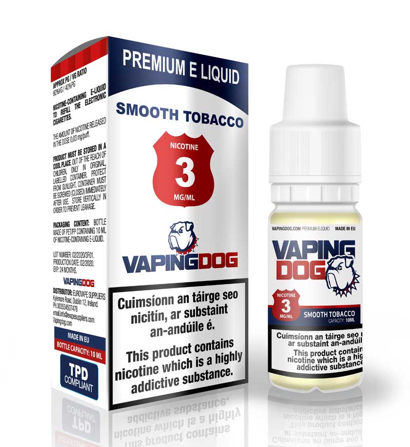 Vaping-Dog-Smooth-Tobacco-e-liquid.jpg