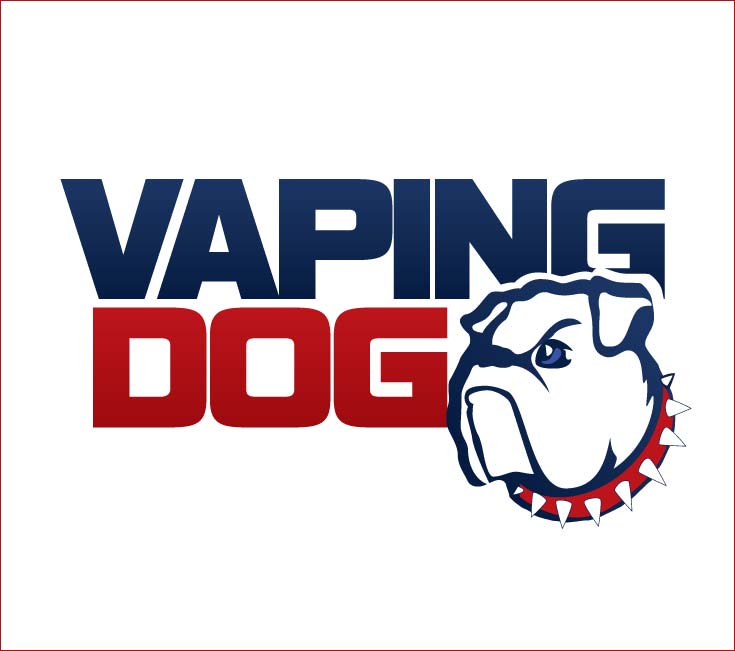 Vaping-Dog.jpg