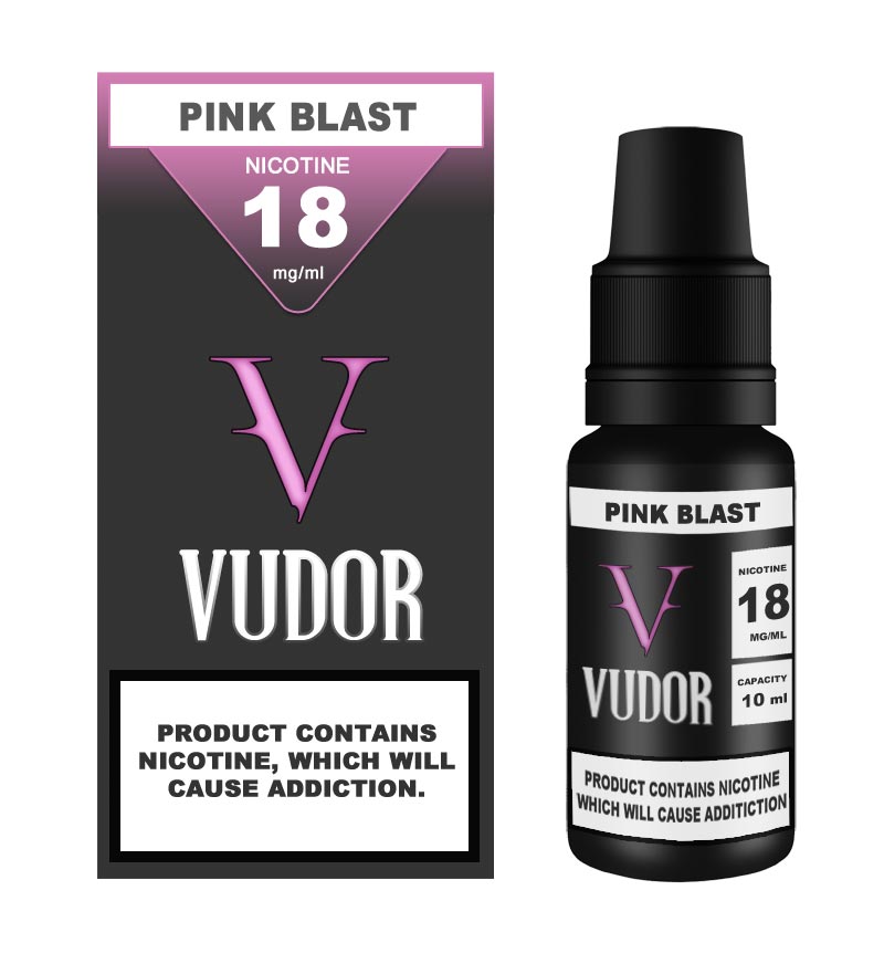 Vudor-PINK-BLAST-1.jpg