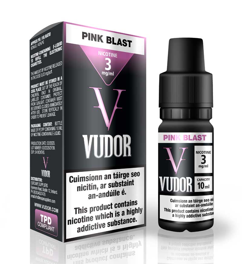 Vudor-Pink-Blast.jpg