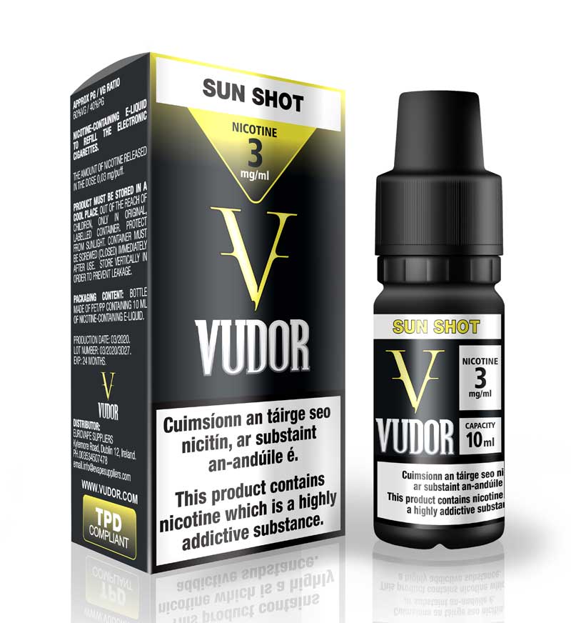 Vudor-Sun-Shot.jpg