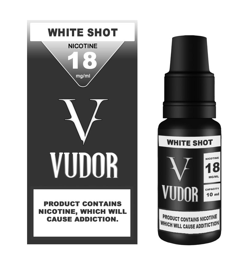 Vudor-WHITE-SHOT-1.jpg