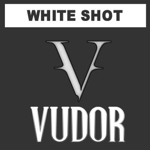 Vudor-WHITE-SHOT-small-1.jpg