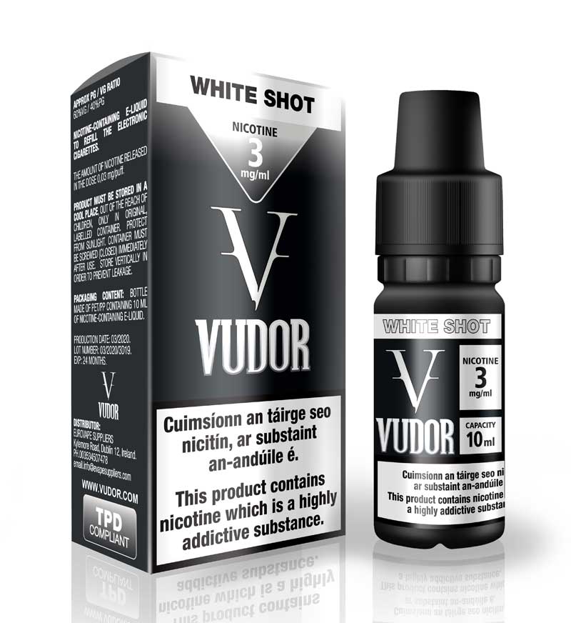 Vudor-White-Shot.jpg