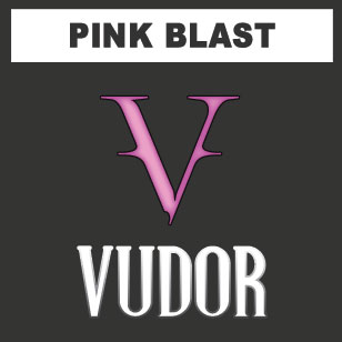 vudor-pink-blast-e-liquid.jpg