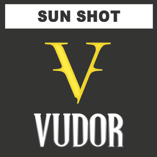 vudor-sun-shot-e-liquid.jpg